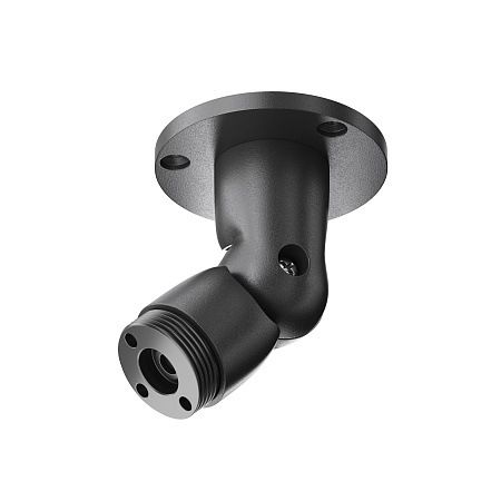 Аксессуар Technical C027CS-B - фото