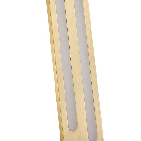 Подвес Favourite 4219-1P - фото