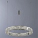 Подвесная люстра Divinare RENATA 1135/02 SP-36 - фото