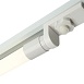 Лампа светодиодная Feron LB-213 G13 10W 175-265V 4000K 0,6м - фото