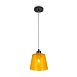 Подвесной светильник Freya FR5275PL-01BZ1 - фото