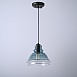 Подвесной Светильник Adria B Imperiumloft 189760-26 - фото