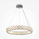 Подвесной светильник Maytoni Castello MOD335PL-L30CH3K - фото