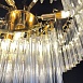 Подвесная Люстра Waltz D60 Imperiumloft 102208-26 - фото