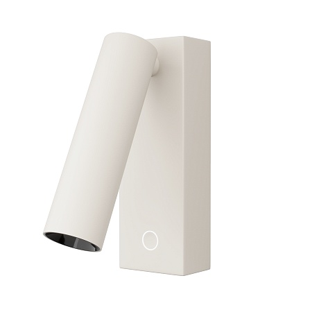 Настенный светильник (бра) Technical C077WL-L3W3K - фото