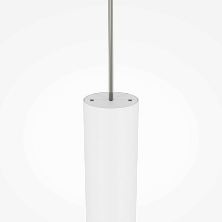 Подвесной светильник Maytoni Pro Base MOD159PL-L6W4K2 - фото