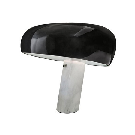 Декоративная настольная лампа Divinare 1083/06 TL-2 - фото