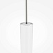 Подвесной светильник Maytoni Pro Base MOD159PL-L6W4K2 - фото