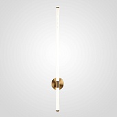 Настенный Светильник Birta C Wall H85 Imperiumloft 226350-23