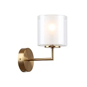 Бра F-Promo 4086-1W