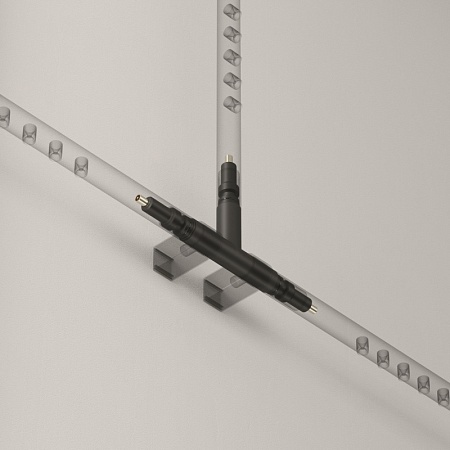 Аксессуар Technical CA007TC-B - фото