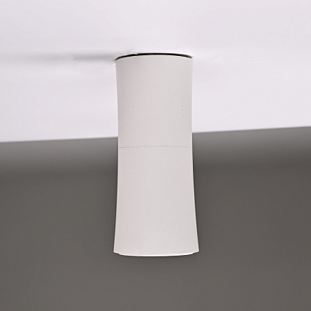 Потолочный Светильник Zyppa White H12 Imperiumloft 314100-26 - фото