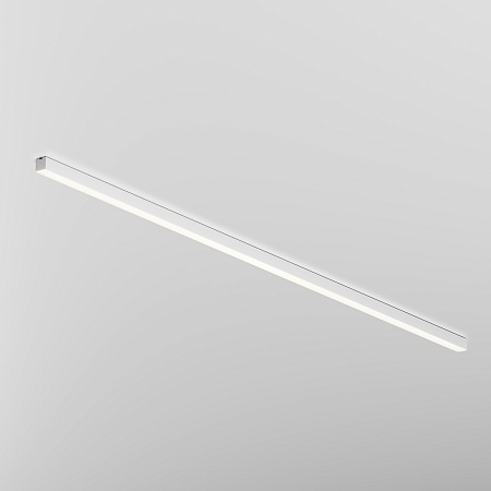 Линейный светильник Technical LL311008 - фото