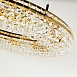 Подвесная люстра Favourite 4015-12P - фото