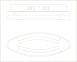 Lucia Tucci MODENA W183.1 LED - фото