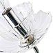  ARTE LAMP A1704AP-1CC - фото