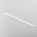 Линейный светильник Technical LL311008 - фото
