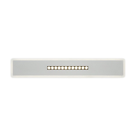 Потолочный светильник Freya FR6105CL-L40W - фото