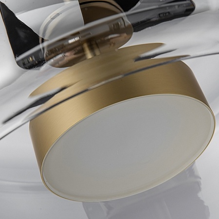 Подвес Favourite 4234-1P - фото