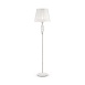 Напольный светильник (торшер) Maytoni Grace ARM247-11-G - фото