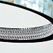 Подвесная люстра Favourite 4704-8P - фото