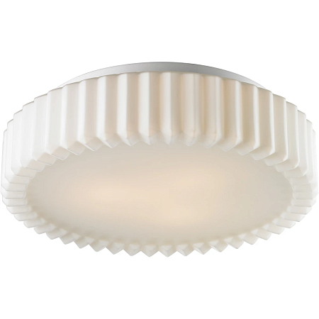 Потолочный светильник Arte Lamp AQUA A5027PL-3WH - фото