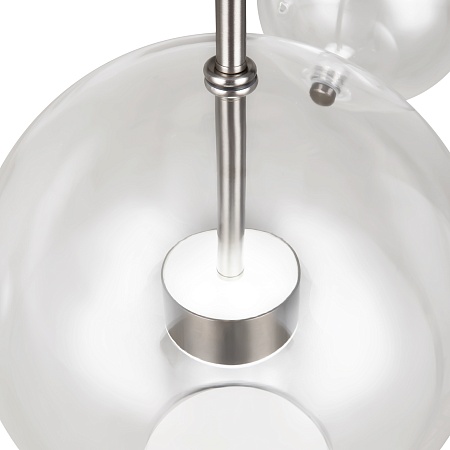 Подвесной светильник Freya Amoris FR5281PL-L10N - фото