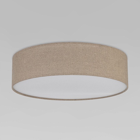 Потолочный светильник TK Lighting 10166 Earth - фото