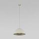 Подвесной светильник TK Lighting 5899 Faro - фото