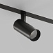 Светильник на шине Denkirs SIMPLE SPOT DK8210-BK - фото
