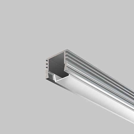 Профиль Led Strip 631012 - фото