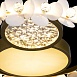 Светодиодная лента Led Strip 10174 - фото