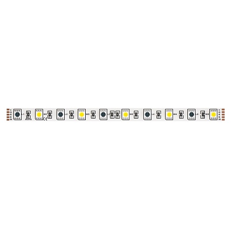 Светодиодная лента Led Strip 10178 - фото