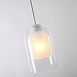 Подвесной Светильник Aria Transparent Imperiumloft 213759-26 - фото