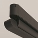 Трековый светильник Technical Accessories for tracks Radity TRA084FC-11LB - фото