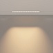 Трековый светильник Technical Points  TR031-4-24WTW-DD-W - фото