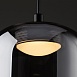 Подвесной светильник Freya Idol FR6134PL-L4SM - фото