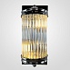 Бра Eichholtz Wall Lamp Glorious M Imperiumloft 84963-22 - фото
