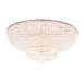 Люстра Maytoni Palace DIA100-CL-42-G - фото