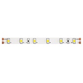 Светодиодная лента Led Strip 10137