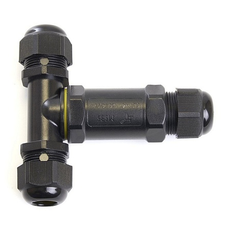 Распределительная коробка FERON LD523/LD530 41462 - фото