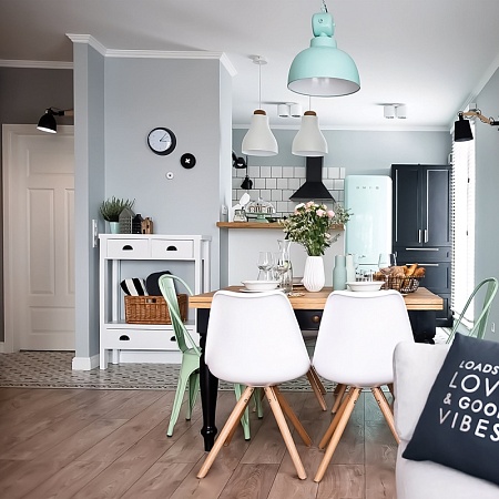 Переключатель 1-клавишный (механизм), STEKKER GLS10-7105-01, 250V, 10А, серия Катрин, белый - фото