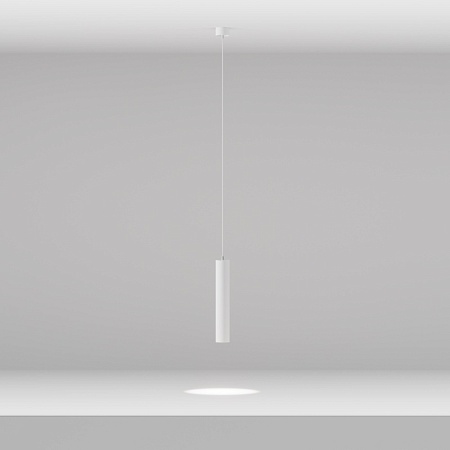 Подвесной светильник Technical FOCUS LED P072PL-L12W4K-1 - фото