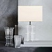 Подвесной светильник TK Lighting 10273 - фото