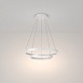 Подвесной светильник Maytoni Rim MOD058PL-L55W4K - фото