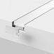 Комплектующие для профиля Led Strip 642009 - фото