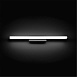 Подсветка GAUSS BR011_GAUSS - фото