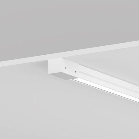 Профиль Outdoor O-TR001-P-W3M - фото