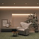 Светодиодная лента Led Strip 201112 - фото