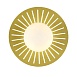 Бра Favourite 2356-1W - фото